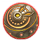 Pomander of Haste